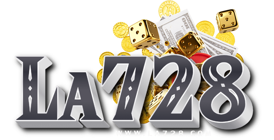 la728