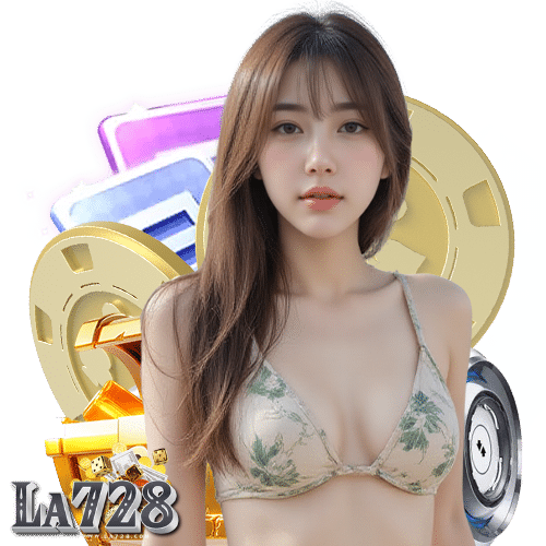 la728 ทดลองเล่น