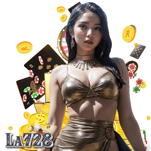 la728 ฝาก ถอนออโต้