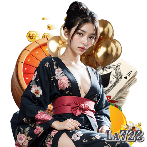 la728 เข้าสู่ระบบ