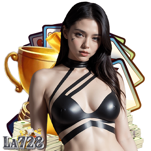 la728 เว็บตรง